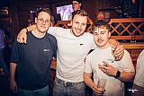 Heu Nights 14.03.26